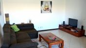 Salon z Rua Candido Guerreiro 1, 1 ft D  8800-600 Tavira