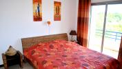 Sypialnia 1 z Rua Candido Guerreiro 1, 1 ft D  8800-600 Tavira