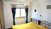 Sypialnia 2 z Rua Candido Guerreiro 1, 1 ft D  8800-600 Tavira