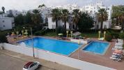 Basen z Rua Candido Guerreiro 1, 1 ft D  8800-600 Tavira