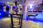 Summer Club Dali - Medulin z    