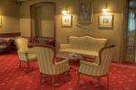 Hotel LAJKONIK *** z Zawoja 1550