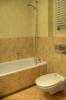 Hotel LAJKONIK *** z Zawoja 1550