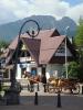 ZAKOPANE z 34-500 Zakopane 
