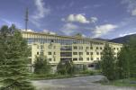 Siwarna z 34-511 Zakopane Kościelisko ul.Sywarne 32