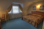 Hotel Wersal *** z Zakopane, ul. Tetmajera 14A