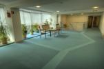 Hotel Wersal *** z Zakopane, ul. Tetmajera 14A