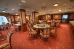Hotel Wersal *** z Zakopane, ul. Tetmajera 14A