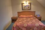 Hotel Wersal *** z Zakopane, ul. Tetmajera 14A