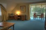 Hotel Wersal *** z Zakopane, ul. Tetmajera 14A