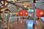 HOTEL BORYS z 58-321 Zagórze Śląskie, ul. Główna 26 