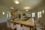 Sala Konferencyjna z 98-420 Sokolniki, ul. Wrocławska 4