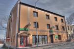 Kameleon Hotel  Spa z ul. Boryńska 7 44-240 Żory