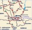 Ośrodek Konferencyjno - Wypoczynkowy U Kubiców z Milówka - Szare 23, Kamiesznica
