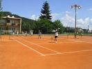 OWR i VILLA JAZ z Węgierska Górka, ul. 3-go Maja 4
