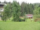 Agro-pensjonat Alaska z Żabnica 550
