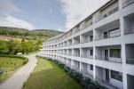 Hotel Klimczok **** z Szczyrk, Ul. Poziomkowa 20