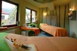 Hotel Góral  z Szczyrk, ul. Myśliwska 30