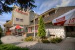 Hotel Restauracja PODJADEK z Górzno 20, 63-410 Ostrów Wlkp.