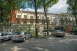 Hotel MOŚCICKI **** z 97-215 Inowłódz, ul. Nadpiliczna 2, Spała