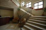Hotel ALABASTRO z 97-200 Tomaszów Mazowiecki, ul. Dzieci Polskich 6/8