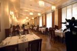 Hotel Mazowiecki *** z Tomaszów Mazowiecki,  ul. Św. Antoniego 19