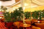 Hotel Gołębiewski z Białystok, ul. Pałacowa 7