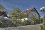 Hotel Folwark Bielsko-Biała z ul. Generała Andersa 21, 43-316 Bielsko-Biała