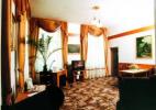 Hotel Prezydent z Bielsko-Biała, ul. 3-go Maja 12