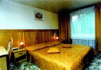 Hotel Prezydent z Bielsko-Biała, ul. 3-go Maja 12
