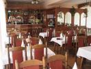 Hotel Piast w Bolesławcu z Bolesławiec, Adama Asnyka 1