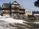 Ośrodek Rehabilitacyjno-Wypoczynkowy MARIA z Istebna 670