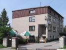 Zajazd U Kiepusa z Koniaków 607