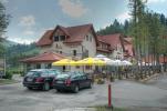 Apartamenty Big Park z Brenna, ul. Wyzwolenia 40