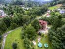 Pokoje Gościnne Solisko z Brenna, ul. Nostrożny 2<br>Nr konta: Bank Polski SA Oddział 1 w Skoczowie <br>75 1020 1390 0000 6602 0211 1276