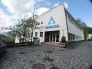  Schronisko Młodzieżowe WIECHA z ul. Stroma 5, 43-450 Ustroń