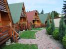 Centrum Szkoleniowo -Rekreacyjne Park Poniwiec z 43-450 Ustroń ul.Lipowa  20