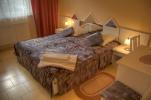 Hotel Restauracja Tropicana z Ustroń, 3 Maja 99