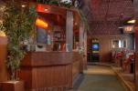 Hotel Restauracja Tropicana z Ustroń, 3 Maja 99