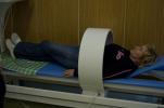 Ośrodek Rehabilitacyjno – Leczniczy RÓWNICA z Ustroń, ul. Sanatoryjna 5