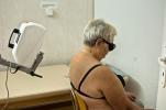 Sanatorium Uzdrowiskowe Złocień  z Ustroń, ul. Szpitalna 31