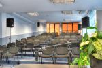 Sala Konferencyjna Audio z ul. Wczasowa 49, 43-450 Ustroń 