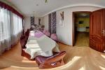 Sala VIP z ul. Wczasowa 49, 43-450 Ustroń 