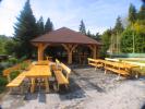 Hotel Vestina*** z Wisła, ul. Malinka 35