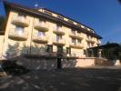 Hotel Vestina*** z Wisła, ul. Malinka 35