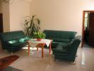 Hotel Vestina*** z Wisła, ul. Malinka 35