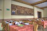 Hotel Sportowy PZSN Start z Wisła ul. Olimpijska 1