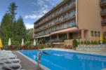 Hotel Gawra*** z Wisła, ul. Górnośląska 44