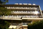 Hotel Gawra*** z Wisła, ul. Górnośląska 44
