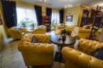 Hotel Lord *** z 39-200 Dębica, ul. Leśna 36
